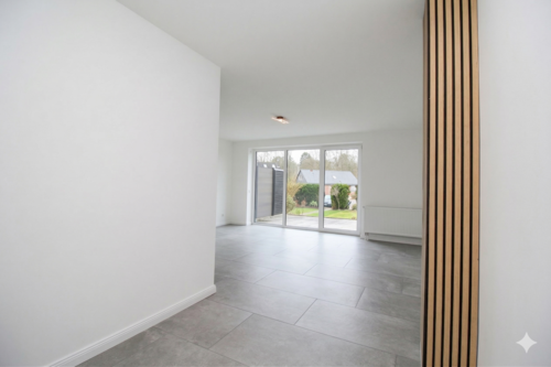 Foto - Haus zum Kaufen in Bremen 479.000,00 € 131 m²