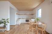 Wohnung zum Kaufen in Neu-Ulm 603.000,00 € 104.53 m²