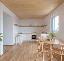 Wohnung zum Kaufen in Neu-Ulm 603.000,00 € 104.53 m²