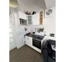 Wohnung zum Mieten in Viersen 405,00 € 33 m²