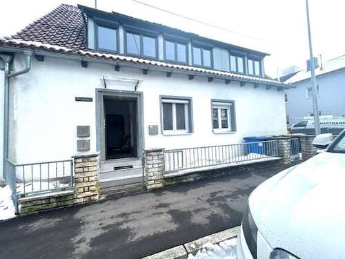 Foto - Haus zum Kaufen in Leipheim 499.900,00 € 220 m²