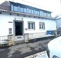 Haus zum Kaufen in Leipheim 499.900,00 € 220 m²