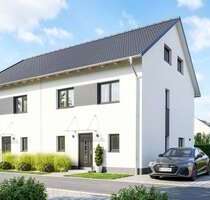 Haus zum Kaufen in Münchsmünster 625.000,00 € 139.3 m²