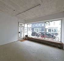 Einzelhandel in Düsseldorf 275.000,00 € 62 m²