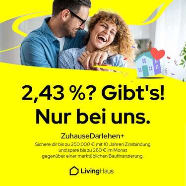 Foto - Haus zum Kaufen in Wiesbaden 715.000,00 € 125 m²