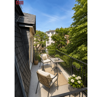 Haus zum Kaufen in Frankfurt am Main 1.289.000,00 € 300 m²