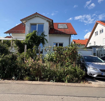 Wohnung zum Mieten in Nufringen 700,00 € 40 m²