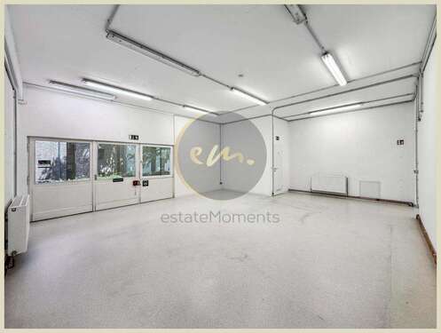 Foto - Büro in Berlin 1.980.000,00 € 574.55 m²