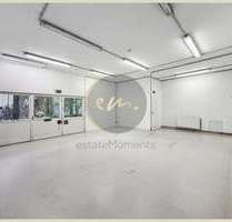 Büro in Berlin 1.980.000,00 € 574.55 m²