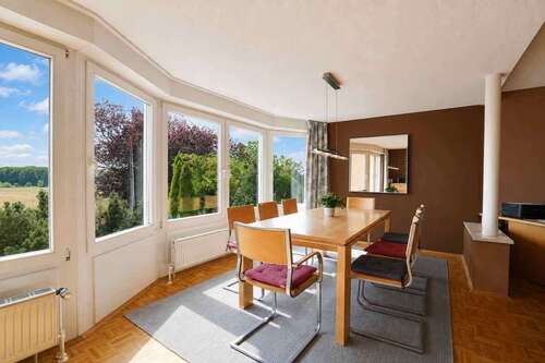 Foto - Haus zum Kaufen in Langenfeld 439.000,00 € 117 m²