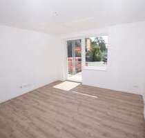 Wohnung zum Mieten in Naumburg 545,00 € 54.71 m²