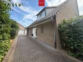 Haus zum Kaufen in Neuss 665.000,00 € 177.28 m²