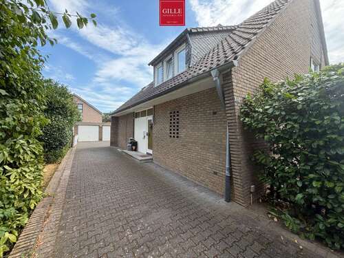 Foto - Haus zum Kaufen in Neuss 665.000,00 € 177.28 m²