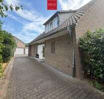 Haus zum Kaufen in Neuss 665.000,00 € 177.28 m²