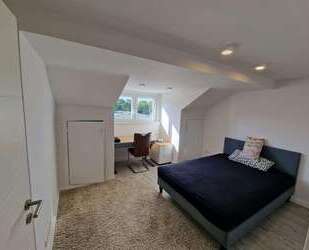 WG-Zimmer in Hamburg 890,00 € 14 m²