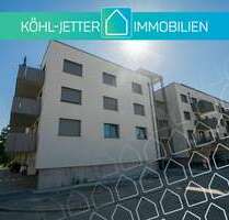 Wohnung zum Mieten in Balingen 1.087,00 € 86.25 m²