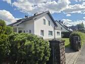 Wohnung zum Mieten in Köln 1.045,00 € 84 m²