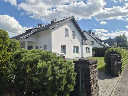 Foto - Wohnung zum Mieten in Köln 1.045,00 € 84 m²