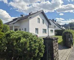 Wohnung zum Mieten in Köln 1.045,00 € 84 m²
