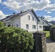 Wohnung zum Mieten in Köln 1.045,00 € 84 m²