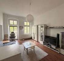 Wohnung zum Kaufen in Berlin 159.000,00 € 36.99 m²