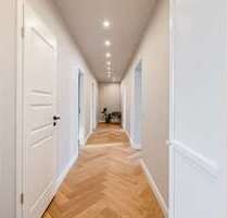 Wohnung zum Kaufen in Berlin 1.215.000,00 € 135.96 m²