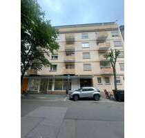 Wohnung zum Kaufen in Ludwigshafen am Rhein 129.800,00 € 53.33 m²