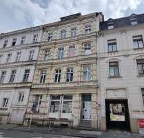 Wohnung zum Kaufen in Wuppertal 74.900,00 € 63 m²