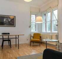 Wohnen auf Zeit in Berlin 900,00 €