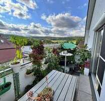 Wohnung zum Kaufen in Lomersheim 379.000,00 € 108 m²