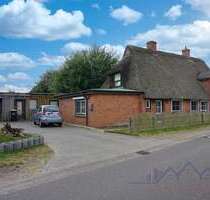 Haus zum Kaufen in Alt Duvenstedt 329.000,00 € 162.16 m²