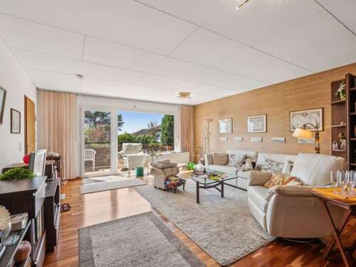Foto - Haus zum Kaufen in Wiesbaden 615.000,00 € 188.47 m²