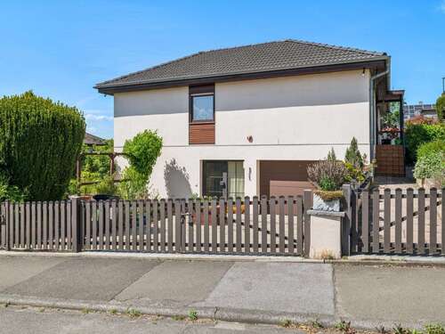 Foto - Haus zum Kaufen in Wiesbaden 595.000,00 € 188.47 m²