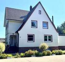 Haus zum Kaufen in Cuxhaven 635.000,00 € 240 m²