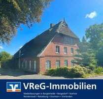 Haus zum Kaufen in Hamburg 695.000,00 € 500 m²