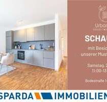 Wohnung zum Kaufen in Hannover-Nordstadt 325.000,00 € 59.15 m²