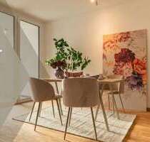 Wohnung zum Kaufen in Hannover-Nordstadt 325.000,00 € 59.15 m²