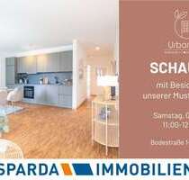 Wohnung zum Kaufen in Hannover-Nordstadt 325.000,00 € 59.15 m²