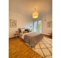 Wohnung zum Kaufen in Hannover-Nordstadt 325.000,00 € 59.15 m²