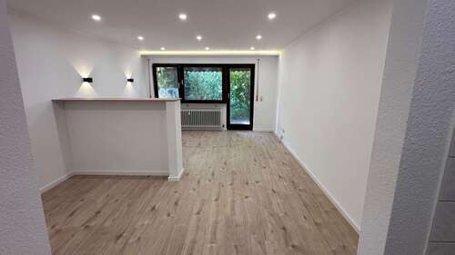 Foto - Wohnung zum Mieten in Wüstenrot 700,00 € 36 m²