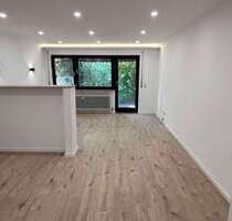 Wohnung zum Mieten in Wüstenrot 625,00 € 36 m²