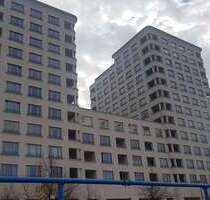 Wohnung zum Mieten in Berlin 1.490,00 € 58 m²