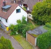 Haus zum Kaufen in Stuttgart 555.000,00 € 140 m²