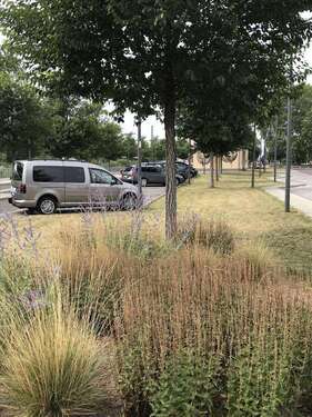 Foto - Garage zu vermieten in Brandenburg an der Havel 50,00 €