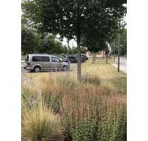 Garage zu vermieten in Brandenburg an der Havel 50,00 €