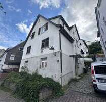 Haus zum Kaufen in Stuttgart 329.000,00 € 167 m²