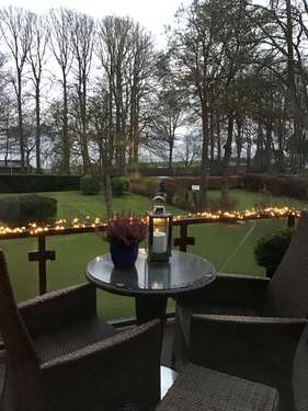 Foto - Wohnung zum Kaufen in Lübeck 730.000,00 € 95 m²