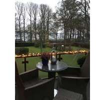 Wohnung zum Kaufen in Lübeck 730.000,00 € 95 m²