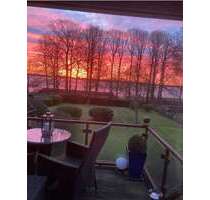 Wohnung zum Kaufen in Lübeck 790.000,00 € 95 m²