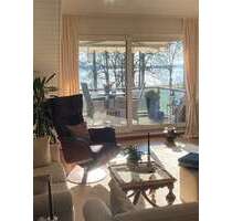 Wohnung zum Kaufen in Lübeck 730.000,00 € 95 m²